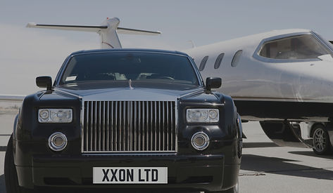 XXON LTD (Website) (10)_edited.jpg