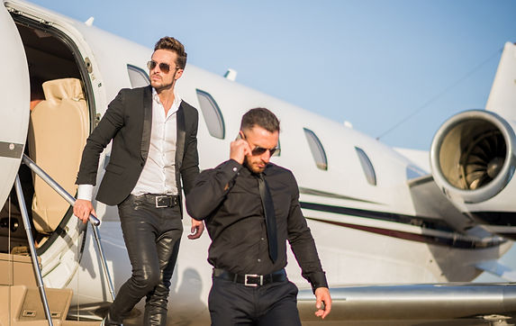 XXON LTD (Website)_edited_edited.jpg