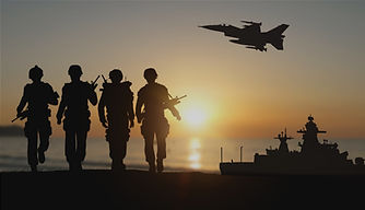 XXON LTD (Website) (1)_edited.jpg