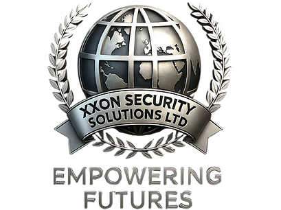 XXON LTD (41)_edited.png