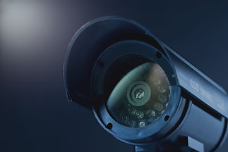 XXON LTD (Website) (2)_edited.jpg