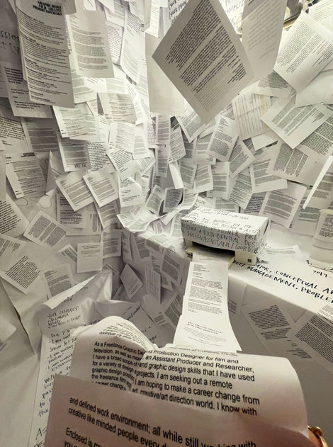 coverletterinstall5.jpg