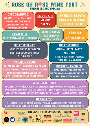 RoseonRoseProgram.png