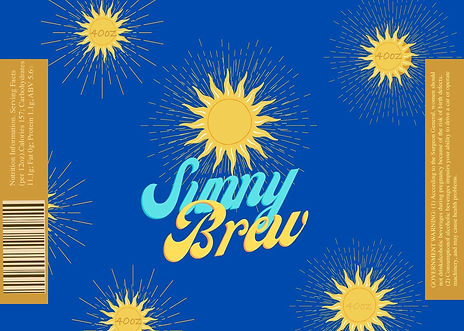 SunnyBrewBeerLabel.jpg