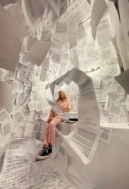 CoverletterInstall1.jpg