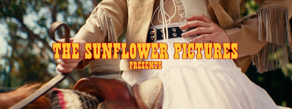 TSP-DEVONCOLE-COWBOY-FINAL.00_00_00_22.Still001.jpeg