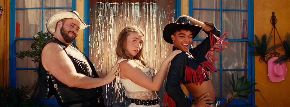 TSP-DEVONCOLE-COWBOY-FINAL.00_00_46_10.Still018.jpeg