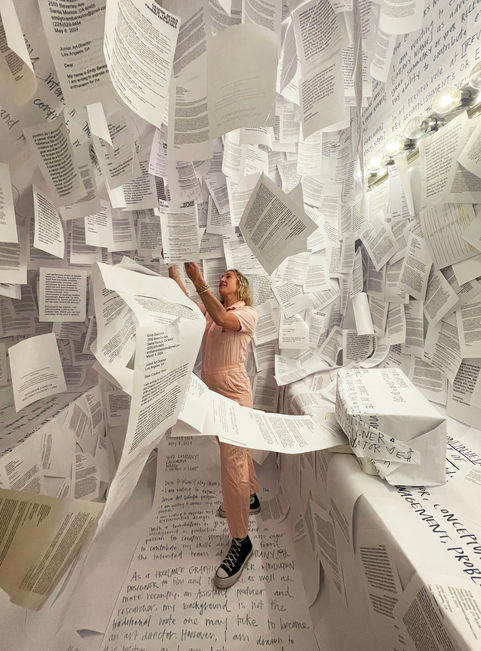 coverletterinstall2.jpg