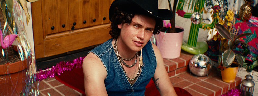 TSP-DEVONCOLE-COWBOY-FINAL.00_00_10_16.Still008.jpeg