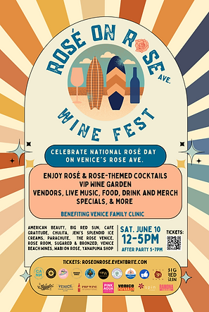 OriginalRoseFlyer1.png