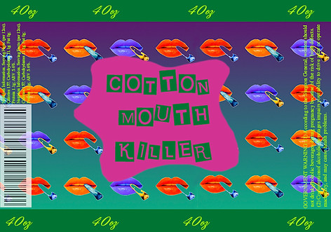 CottonMouthKillerBeerLabel.jpg