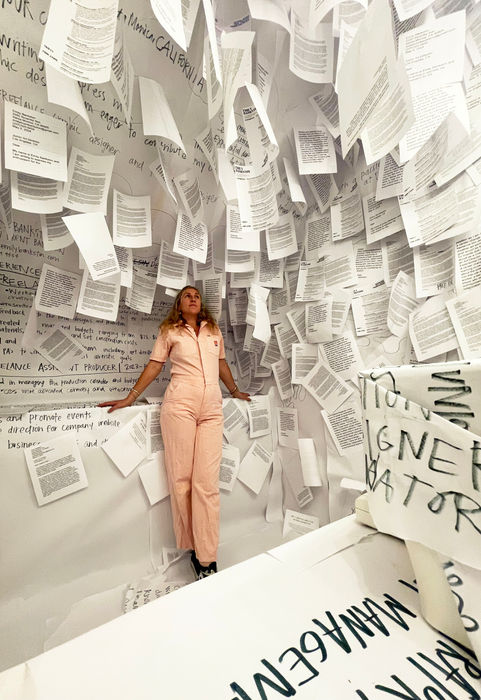 coverletterinstall4.jpg