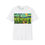 Thumbnail: Post-Impressionist Hemp Field Tee