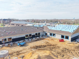 The Authority Newsletter- April 2026