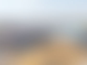 The Authority Newsletter- April 2026