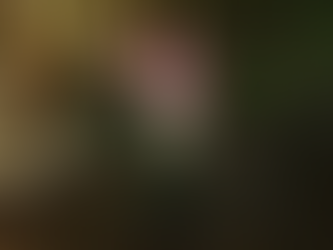 Cameron Shapiro Named 2022-2023 New Jersey AmeriCorps Watershed Ambassador