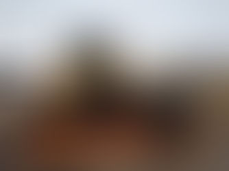 CCTEC 2020 Graduate Devin MacAvoy Shines at The Authority