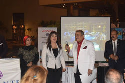 119982632_10220654310500676_754316317613