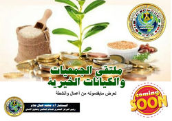 122639789_10220841355816692_810361021836