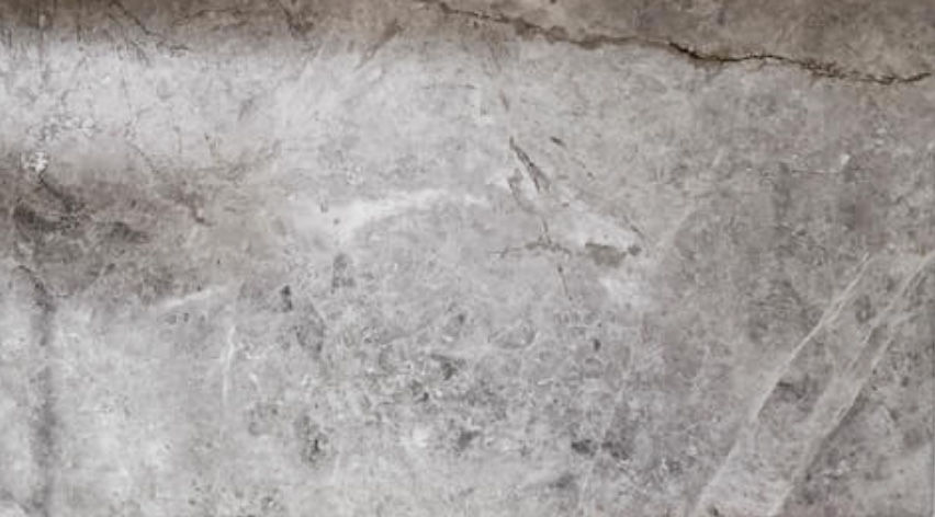 Tundra Natural Stone