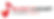 Screen Shot 2017-10-21 at 11.31.37 PM.png