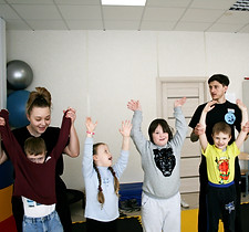 IMG_4746_edited.jpg
