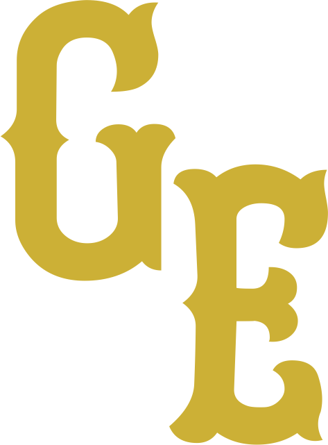 Gold GE.gif