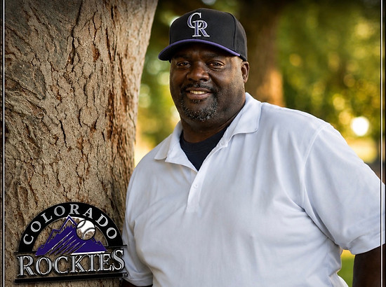 IMG_3354.jpeg