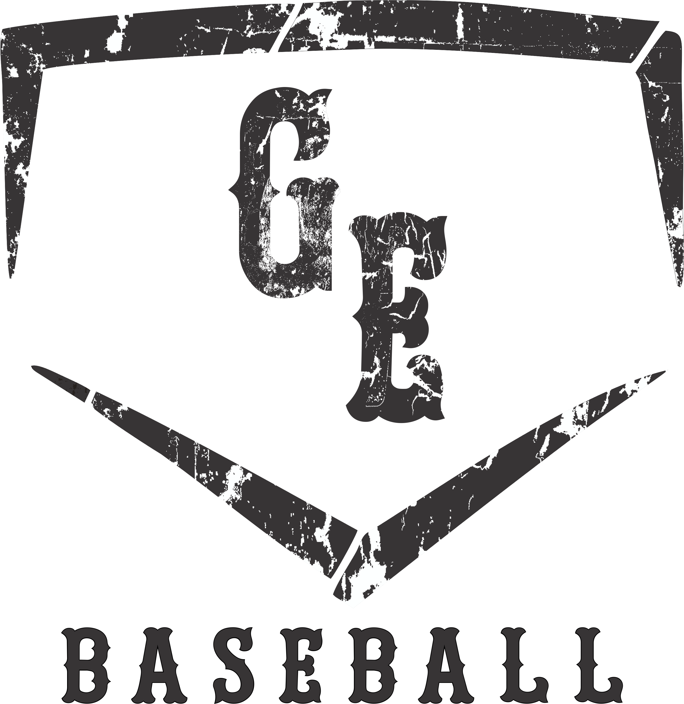 BLACK GE BASEBALL LOGO.gif