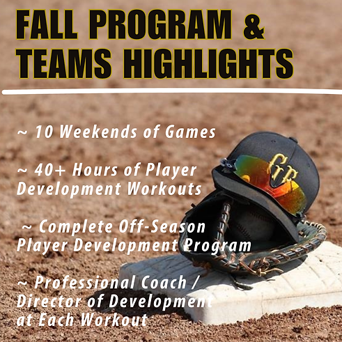 2026 - Fall Program & Teams Highlights.png