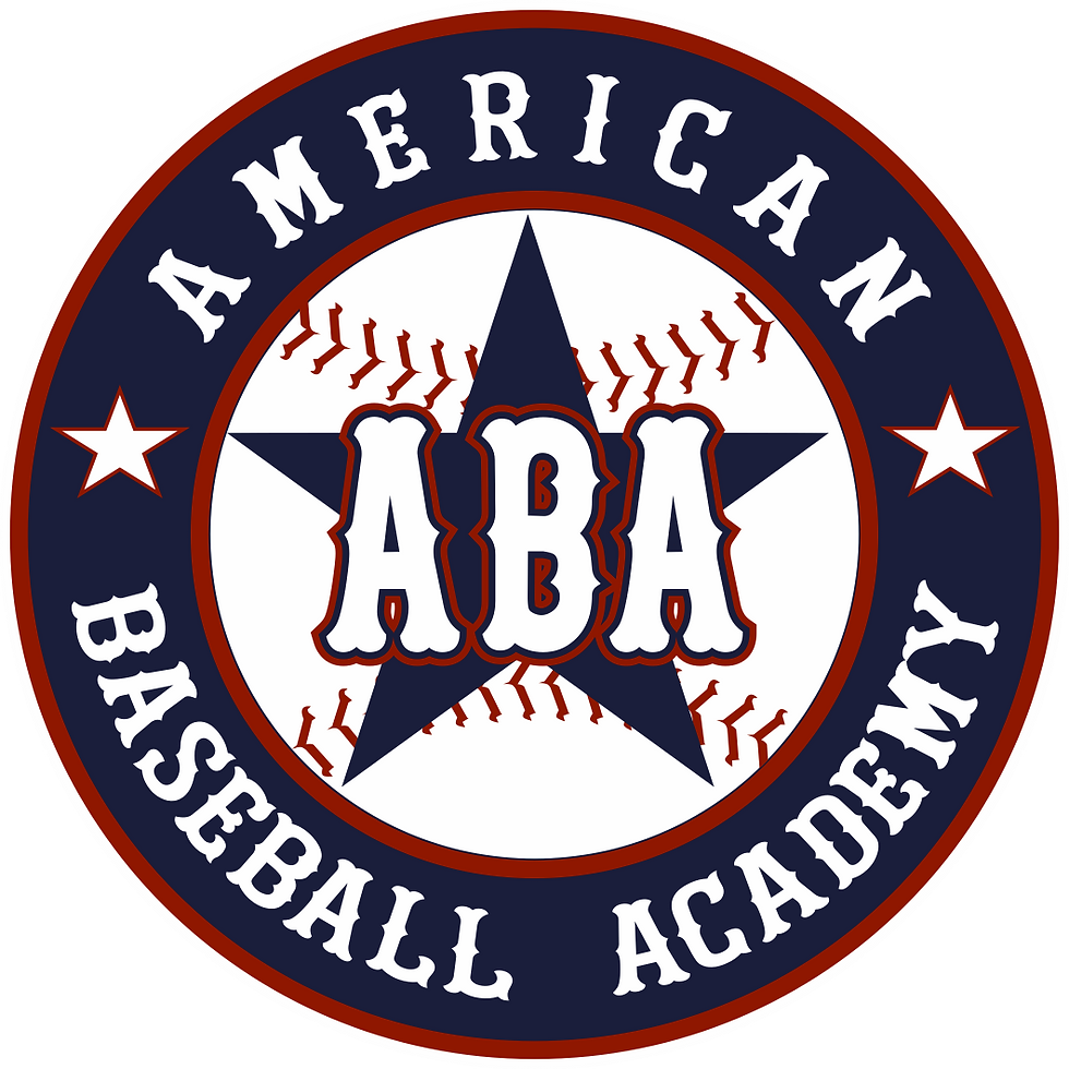 ABA MIDDLE LOGO 4-26 PNG (1).png