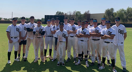 2020 PG Fall Championships2.jpg