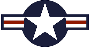 IMG_8670.PNG