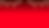 CHRISTMAS LIGHTS (1).png