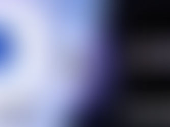 Replika vs AeonChat (2026): Which AI companion actually fits how you want to connect?