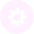 Termly Cookie Preference Logo