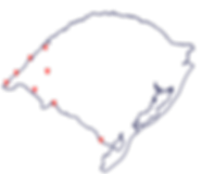 Flag_map_of_Rio_Grande_Do_Sul.png