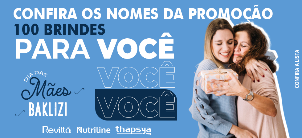 capa-site-dia-das-mães.png