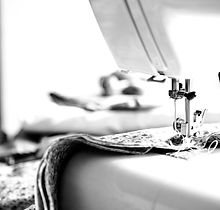 Sewing Machine_edited.jpg