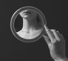 Reflection_edited.jpg