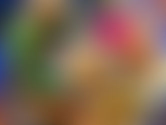 オードブルのご予約について