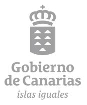logo gobierno de canarias.jpg