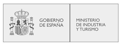 logo gobierno de españa.jpg