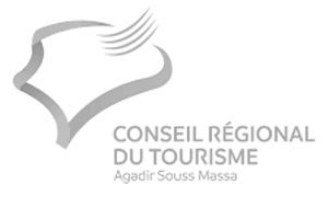 logo souss massa.jpg