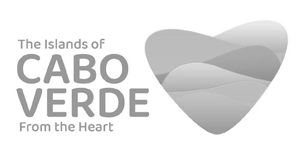 logo cabo verde.jpg