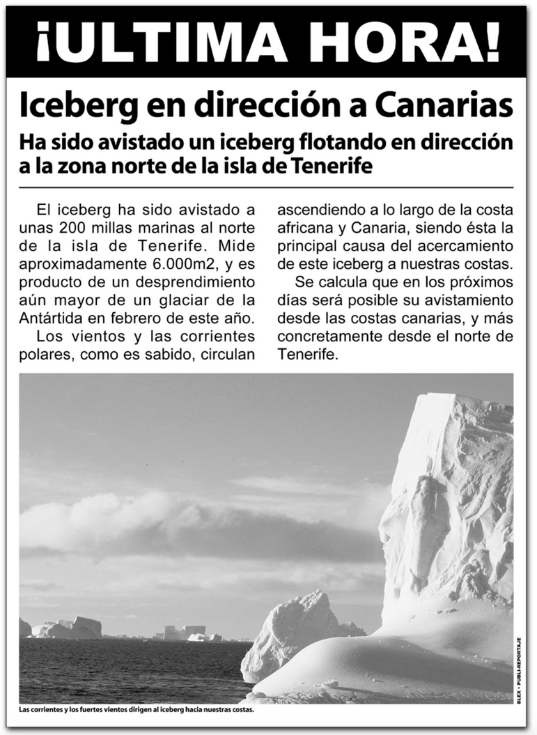 Captura de pantalla 2026-06-09 a las 9.27.03.png