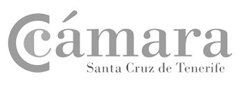 logo camara de comercio tenerife.jpg