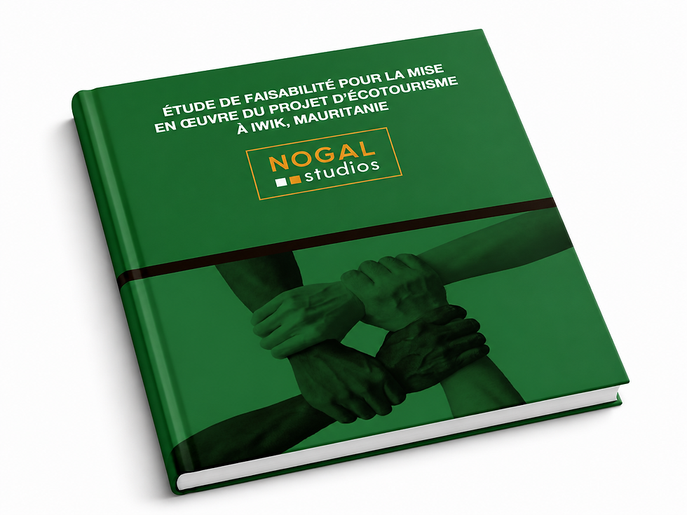 portada Mauritania-iwik.png