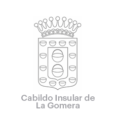 cabildo la gomera.png