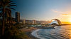santa cruz de tenerife.jpg
